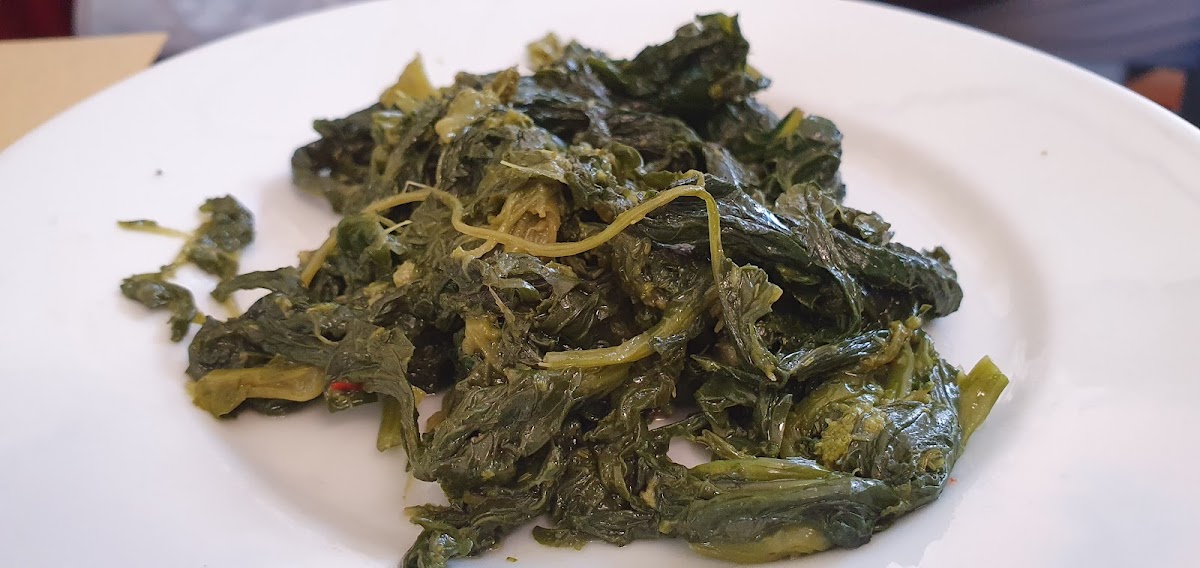 La Campanella - Pizza E Cucina-9